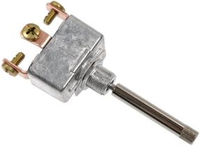 img 3 attached to ACDelco U1965C Professional Position Toggle