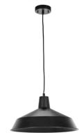 💡 globe electric 65155 63-inch matte black pendant lighting логотип