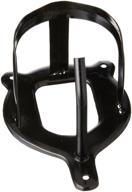 partrade 244263 metal bridle holder logo