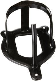 img 1 attached to Partrade 244263 Metal Bridle Holder