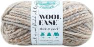 lion brand yarn 640 536 wool ease logo