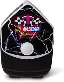 img 1 attached to Igloo Limited Nascar Playmate Lighting