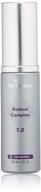 🌟 skinmedica retinol 1.0 complex: ultimate retinol power for radiant skin logo