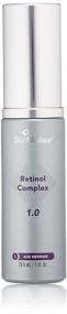 img 4 attached to 🌟 SkinMedica Retinol 1.0 Complex: Ultimate Retinol Power for Radiant Skin