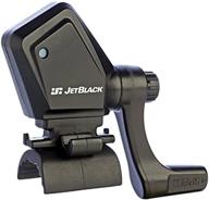 jetblack trainer jetblack sensor bluetooth логотип