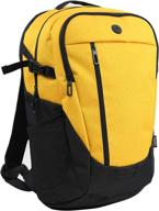 рюкзак business backpacks teenage computer логотип