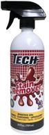 🌟 revolutionary tech stain remover: eradicate stains with ease! logo