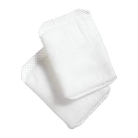 img 3 attached to 🌟 DHC Silky Cotton Clear: Premium Quality, Pack of 3, 1 Count – Unleash the Softness!
