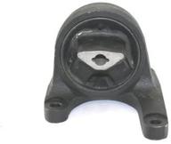 dea products a5281 кронштейн трансмиссии логотип