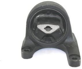 img 3 attached to DEA Products A5281 Кронштейн трансмиссии