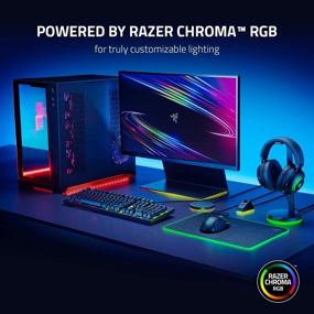 img 1 attached to 💡 Контроллер Razer Chroma ARGB