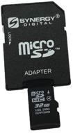 адаптер памяти microsdhc samsung galaxy: компьютерные аксессуары и периферийные устройства в памяти карт. логотип