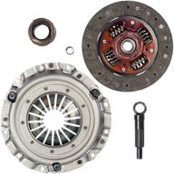ams automotive 10 059 clutch kit logo