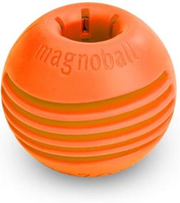 img 1 attached to Anti Limescale Magnoball Dishwashers Reusable Softener