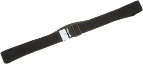 img 1 attached to 💓 Polar T34 Transmitter HR Chest Strap: Model 392027802 by Kettler Fitness - Accurate and Reliable Heart Rate Monitoring