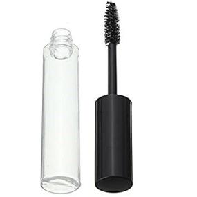 img 1 attached to Ohyes® Eyelashes Mascara Bottle Advanced