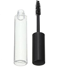 img 3 attached to Ohyes® Eyelashes Mascara Bottle Advanced