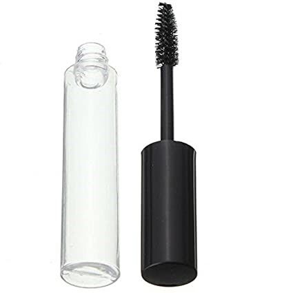 ohyes® eyelashes mascara bottle advanced 로고