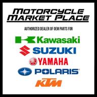 ktm schrader 125 530cc 1998 2015 7771097605004 ктм шредер 125 530 куб. см 1998 2015 7771097605004 логотип