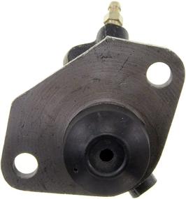 img 3 attached to 💡 Гидроцилиндр сцепления Dorman CS360033 - улучшен для SEO
