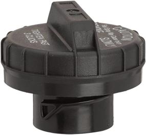 img 2 attached to 💡 Stant 10842 Fuel Cap: The Perfect Solution for Secure Fuel Protection