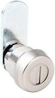🔒 ccl security 62214 weatherized camlock: ultimate protection for all conditions logo