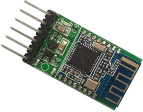 img 4 attached to Bluetooth-совместимые устройства DSD TECH