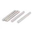 uxcell stainless fastener elements 5mmx50mm logo