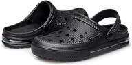 sillenorth slippers sandals lightweight comfortable men's shoes logo