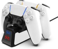 joso controller indicator playstation controllers логотип