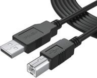 💻 клавиатура и микрофон с интерфейсом usb 2.0: компьютерные аксессуары и периферийные устройства логотип