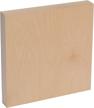 american easel cradled painting panel painting, drawing & art supplies for boards & canvas logo