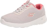 👟 skechers women's bungee color sneaker - athletic shoes for women logo