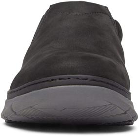 img 1 attached to 👞 Vionic Men's Khai Slip-On Loafers: Stylish and Comfortable Footwear for Men