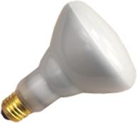 🔆 long-lasting halco lumens 5000hr br30fl65 incandescent bulb for bright illumination логотип