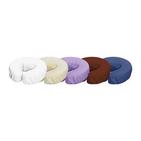 img 1 attached to Master Massage Microfiber Cushion 12Piece