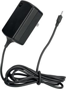 img 3 attached to Convenient Motorola XOOM Travel Charger - Retail Packaging