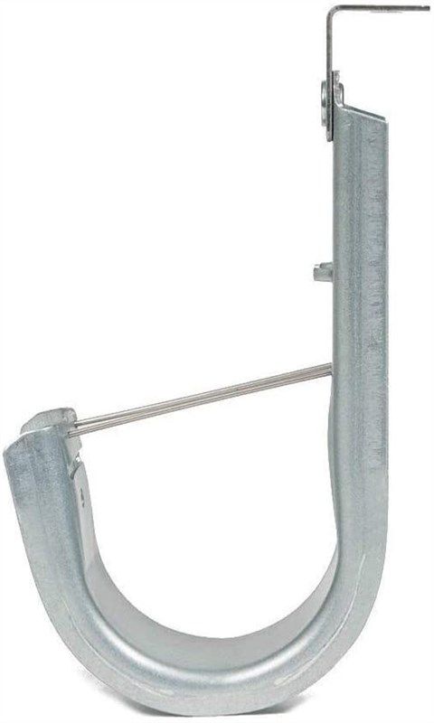 icc j hook ceiling mount iccmsjh944 로고