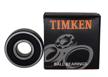 timken 12x32x10mm pre lubricated performance effective logo