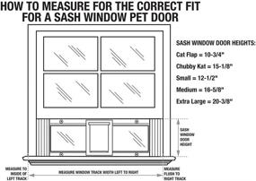 img 2 attached to Ideal Pet Products 27SWDXL Aluminum