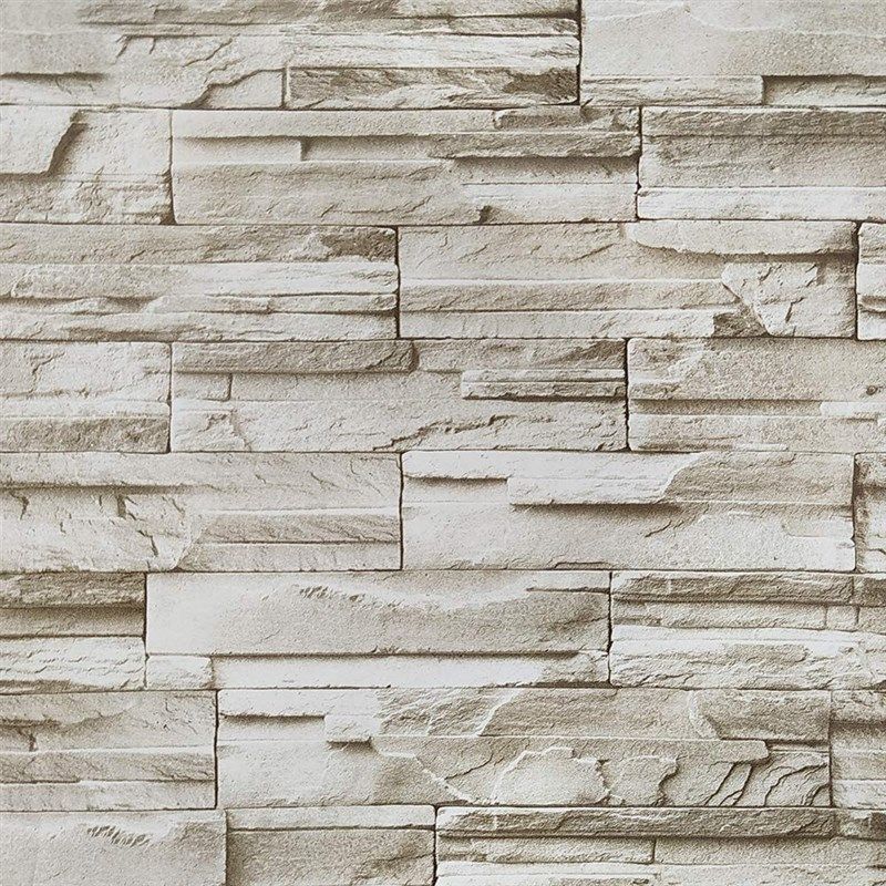 wallpaper self adhesion waterproof background decoration 로고