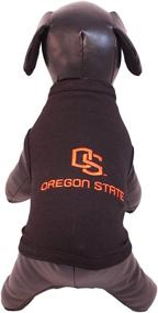 img 2 attached to Oregon State Beavers Cotton XX Large