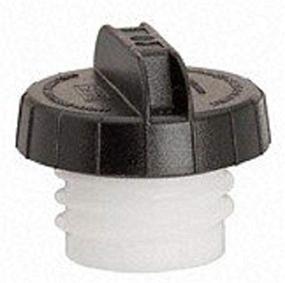 img 1 attached to Stant OE Equivalent Fuel Cap: Unmatched Quality and Performance