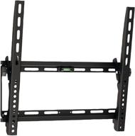 🖼️ optimized osd audio tm-144 tilt wall mount for 26 to 47-inch low profile plasma, led or lcd tv logo