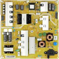 original bn44 00807a power supply board logo