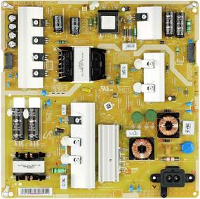 img 2 attached to Original BN44 00807A Power Supply Board