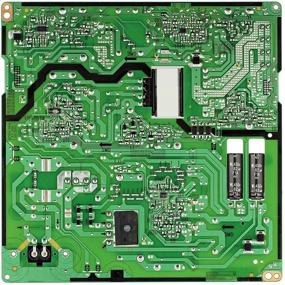 img 1 attached to Original BN44 00807A Power Supply Board