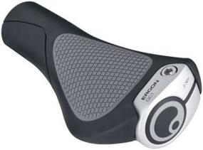 img 4 attached to 🔧 Topeak Ergon GP1 Neo Grip Enhancements