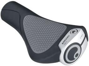 img 1 attached to 🔧 Topeak Ergon GP1 Neo Grip Enhancements