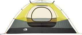 img 2 attached to The North Face Stormbreak 2: The Ultimate Two-Person Camping Tent